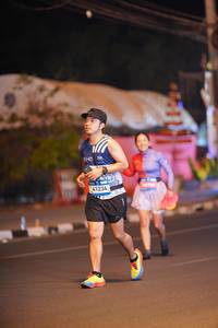 BIB: 
                            <button type="button" onclick="openModal(24312282)" class="btn btn-primary btn-sm float-right btn-popup" data-toggle="modal" data-target=".modal-high-quality">
                        <i class="fas fa-shopping-cart"></i> Add to Cart
                    </button>
                                            <button type="button" onclick="isThisMe(24312282, true)" class="btn btn-success btn-sm float-right btn-popup btn-isme hidden" data-toggle="tooltip" data-placement="bottom" title="นี่คือรูปของคุณใช่ไหม คลิกที่นี่เพื่อเอาเข้าอัลบั้ม">
                        <i class="fas fa-plus"></i> Add to album
                    </button>
                    <button type="button" onclick="isThisMe(24312282, false)" class="btn btn-warning btn-sm float-right btn-popup btn-isnotme hidden">
                        <i class="fas fa-ban"></i> Remove from album
                    </button>